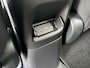 Honda Jazz 1.5 e:HEV Hybrid Advance Crosstar