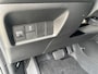 Honda Jazz 1.5 e:HEV Hybrid Advance Crosstar