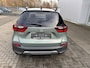 Honda Jazz 1.5 e:HEV Hybrid Advance Crosstar