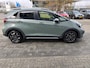Honda Jazz 1.5 e:HEV Hybrid Advance Crosstar