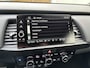 Honda Jazz 1.5 e:HEV Hybrid Advance Crosstar
