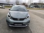 Honda Jazz 1.5 e:HEV Hybrid Advance Crosstar