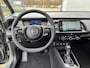 Honda Jazz 1.5 e:HEV Hybrid Advance Crosstar