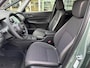 Honda Jazz 1.5 e:HEV Hybrid Advance Crosstar