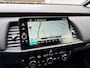 Honda Jazz 1.5 e:HEV Hybrid Advance Crosstar