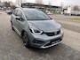 Honda Jazz 1.5 e:HEV Hybrid Advance Crosstar