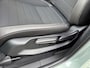 Honda Jazz 1.5 e:HEV Hybrid Advance Crosstar