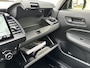 Honda Jazz 1.5 e:HEV Hybrid Advance Crosstar