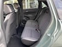 Honda Jazz 1.5 e:HEV Hybrid Advance Crosstar
