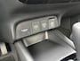 Honda Jazz 1.5 e:HEV Hybrid Advance Crosstar