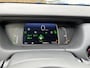 Honda Jazz 1.5 e:HEV Hybrid Advance Crosstar