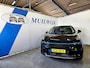 Lynk & Co 01 1.5 / Trekhaak / Infinity / 360 camera / Memory / Pano