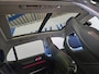 Lynk & Co 01 1.5 / Trekhaak / Infinity / 360 camera / Memory / Pano