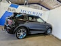 Lynk & Co 01 1.5 / Trekhaak / Infinity / 360 camera / Memory / Pano