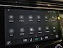 Lynk & Co 01 1.5 / Trekhaak / Infinity / 360 camera / Memory / Pano