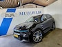 Lynk & Co 01 1.5 / Trekhaak / Infinity / 360 camera / Memory / Pano