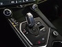 Lynk & Co 01 1.5 / Trekhaak / Infinity / 360 camera / Memory / Pano