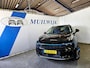 Lynk & Co 01 1.5 / Trekhaak / Infinity / 360 camera / Memory / Pano