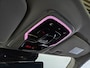 Lynk & Co 01 1.5 / Trekhaak / Infinity / 360 camera / Memory / Pano