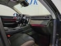 Lynk & Co 01 1.5 / Trekhaak / Infinity / 360 camera / Memory / Pano