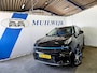 Lynk & Co 01 1.5 / Trekhaak / Infinity / 360 camera / Memory / Pano
