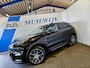 Lynk & Co 01 1.5 / Trekhaak / Infinity / 360 camera / Memory / Pano