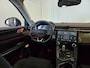 Lynk & Co 01 1.5 / Trekhaak / Infinity / 360 camera / Memory / Pano