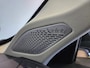 Lynk & Co 01 1.5 / Trekhaak / Infinity / 360 camera / Memory / Pano