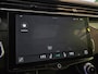 Lynk & Co 01 1.5 / Trekhaak / Infinity / 360 camera / Memory / Pano