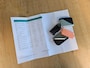 Lynk & Co 01 1.5 / Trekhaak / Infinity / 360 camera / Memory / Pano