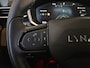 Lynk & Co 01 1.5 / Trekhaak / Infinity / 360 camera / Memory / Pano