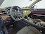 Lynk & Co 01 1.5 / Trekhaak / Infinity / 360 camera / Memory / Pano