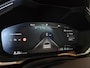 Lynk & Co 01 1.5 / Trekhaak / Infinity / 360 camera / Memory / Pano