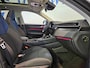 Lynk & Co 01 1.5 / Trekhaak / Infinity / 360 camera / Memory / Pano