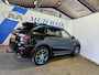 Lynk & Co 01 1.5 / Trekhaak / Infinity / 360 camera / Memory / Pano