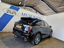 Lynk & Co 01 1.5 / Trekhaak / Infinity / 360 camera / Memory / Pano