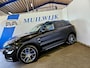 Lynk & Co 01 1.5 / Trekhaak / Infinity / 360 camera / Memory / Pano