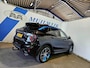 Lynk & Co 01 1.5 / Trekhaak / Infinity / 360 camera / Memory / Pano