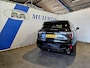 Lynk & Co 01 1.5 / Trekhaak / Infinity / 360 camera / Memory / Pano