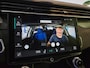 Lynk & Co 01 1.5 / Trekhaak / Infinity / 360 camera / Memory / Pano