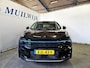 Lynk & Co 01 1.5 / Trekhaak / Infinity / 360 camera / Memory / Pano