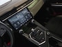Lynk & Co 01 1.5 / Trekhaak / Infinity / 360 camera / Memory / Pano