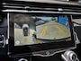 Lynk & Co 01 1.5 / Trekhaak / Infinity / 360 camera / Memory / Pano