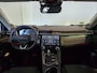 Lynk & Co 01 1.5 / Trekhaak / Infinity / 360 camera / Memory / Pano