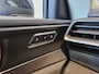 Lynk & Co 01 1.5 / Trekhaak / Infinity / 360 camera / Memory / Pano