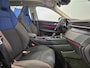 Lynk & Co 01 1.5 / Trekhaak / Infinity / 360 camera / Memory / Pano