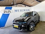 Lynk & Co 01 1.5 / Trekhaak / Infinity / 360 camera / Memory / Pano