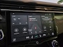 Lynk & Co 01 1.5 / Trekhaak / Infinity / 360 camera / Memory / Pano