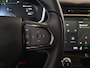 Lynk & Co 01 1.5 / Trekhaak / Infinity / 360 camera / Memory / Pano