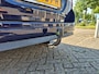 Dacia Logan MCV 0.9 TCe Ambiance 38DKM Nap! Trekhaak! Camera! Airco Elektrische Ramen Nette Auto!